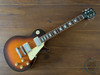 Yamaha Les Paul, Brown Burst, MIJ 1980, Studio Lord (004xxx)