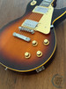 Yamaha Les Paul, Brown Burst, MIJ 1980, Studio Lord (004xxx)