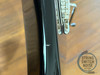Fender Stratocaster, Limited Edition, ’62 -  ALL BLACK,  2013