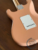 Fender Stratocaster, Shell Pink, Rare Colour, MIJ, 2010, MINT CONDITION
