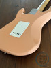 Fender Stratocaster, Shell Pink, Rare Colour, MIJ, 2010, MINT CONDITION