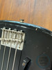 Greco Precision Bass, 1979 Vintage, Black on Black, MIJ, PB450
