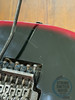 Ibanez RGR-470 Guitar, Deep Wine, MIJ, Fujigen, 1995, WIZZARD NECK