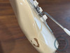 Greco Stratocaster, Olympic White, SE500, 1977, Made in Japan