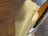 Greco Stratocaster, Olympic White, SE500, 1977, Made in Japan