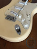 Greco Stratocaster, Olympic White, SE500, 1977, Made in Japan