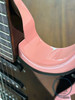 YAMAHA, RGX512P, RARE Pink, HSS Super Strat, MIJ, 1986