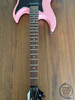 YAMAHA, RGX512P, RARE Pink, HSS Super Strat, MIJ, 1986