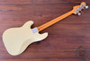 Fender Precision Bass, ‘57, Vintage White, 1994