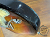 Fender Stratocaster, ’62-TX, Three Tone Sunburst, 2002, USA Texas Pickups