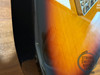 Fender Telecaster, ’62-US, 3 Tone Sunburst, 2010, USA Vintage PUPS