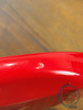 Aria Pro II Guitar, RS Wildcat, HSS SUPER STRAT, Red, MIJ, 1986