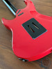 YAMAHA, RGX512P, Torino Red, HSS Super Strat, MIJ, 1986