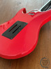 YAMAHA, RGX512P, Torino Red, HSS Super Strat, MIJ, 1986