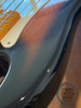 Fender Precision Bass, ‘57, Sunburst, 1997, Excellent Condition
