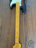 Fender Precision Bass, ‘57, Sunburst, 1997, Excellent Condition