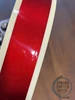 Fender Telecaster,’62 Bound, Candy Red, 2004, Bigsby, USA Texas Pickups