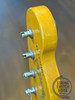 Fender Telecaster, ’62, Black, 1997, Made In Japan