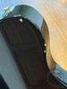 Fender Telecaster, ’62, Black, 1997, Made In Japan