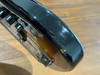 Fender Jazz Bass, ‘62, 3 Tone Sunburst, 1993, Black Guard