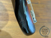 Fender Precision Bass, '62, 3 Tone Sunburst, 1994, Red Tort Guard