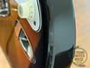 Fender Stratocaster, ’62, Three Tone Sunburst, 1993