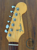 Fender Stratocaster, Three Tone Sunburst, 1997, Made in Japan