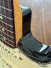 Fender Stratocaster, Three Tone Sunburst, 1997, Made in Japan