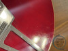 Yamaha, Hollow Body, SA30T, Vintage 1966, Cherry Red, 1ST YEAR Production