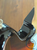 Fender Jazz Bass, Three Tone Sunburst, 1999, Made In Japan