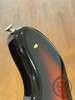 Fender Jazz Bass, Three Tone Sunburst, 1999, Made In Japan