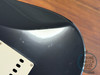Fender Stratocaster, ‘57, Black, 1994, Made in Japan