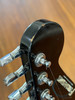 Fernandes Stratocaster, 1987, Made in Japan, Black, SSH-40