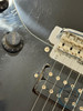 Fernandes Stratocaster, 1987, Made in Japan, Black, SSH-40