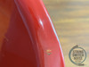 Yamaha RBX Bass, Super Medium Series, Torino Red, MIJ, 1989