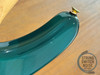 Yamaha Motion B Bass, MB 40, 1996, Flamed Green