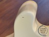 Fernandes Telecaster, 1987, Limited Edition, Made In Japan TEJ45, White