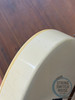 Fernandes Telecaster, 1987, Limited Edition, Made In Japan TEJ45, White