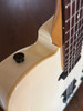 Fernandes Telecaster, 1987, Limited Edition, Made In Japan TEJ45, White