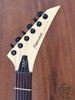 Fernandes Telecaster, 1987, Limited Edition, Made In Japan TEJ45, White