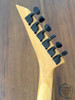 Fernandes Telecaster, 1987, Limited Edition, Made In Japan TEJ45, White