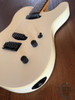 Fernandes Telecaster, 1987, Limited Edition, Made In Japan TEJ45, White