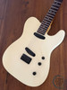Fernandes Telecaster, 1987, Limited Edition, Made In Japan TEJ45, White