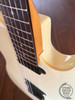 Fernandes Telecaster, 1987, Limited Edition, Made In Japan TEJ45, White