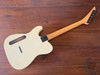Fernandes Telecaster, 1987, Limited Edition, Made In Japan TEJ45, White