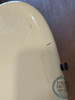Fender Jazz Bass, Special, P/J Slant, White, 1985, Medium 32” Scale, RARE