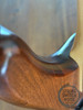 Yamaha Motion B Bass, 1997, MB 40, Oil Wood Finish, 32” Medium Scale