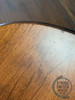 Yamaha Motion B Bass, 1997, MB 40, Oil Wood Finish, 32” Medium Scale