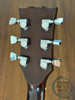 Yamaha Les Paul Guitar, Vintage Burst, MIJ 1977, Studio Lord
