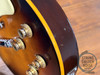 Yamaha Les Paul Guitar, Vintage Burst, MIJ 1977, Studio Lord